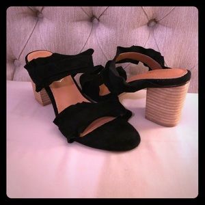Mi.Im shoes